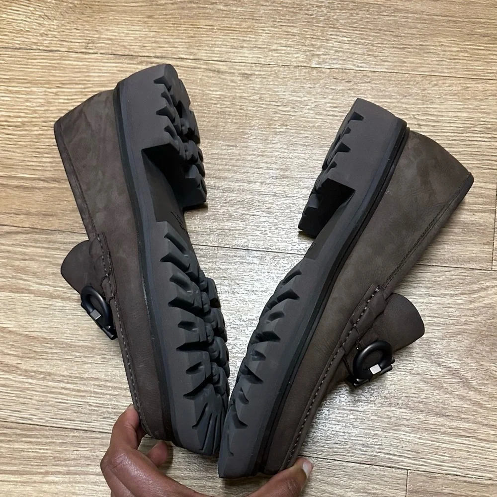 Salvatore Ferragamo salvatore ferragamo